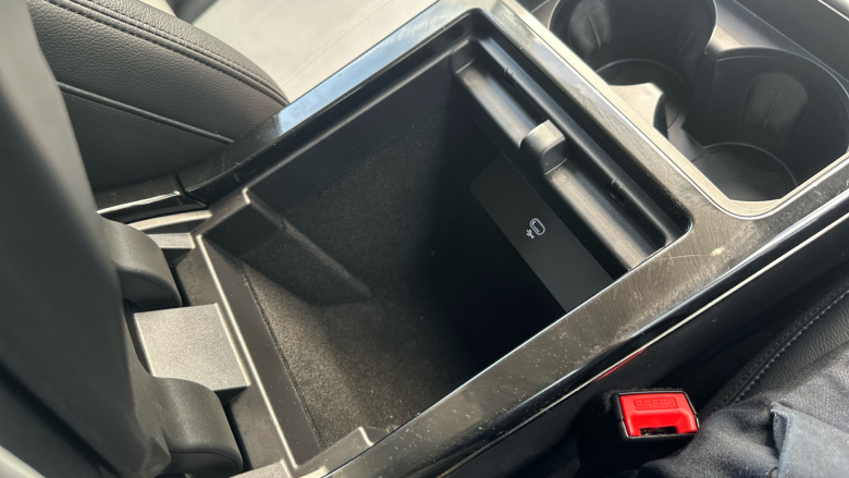 Land Rover Range Rover Evoque 2.0 D200 Dynamic SE 5dr Auto Diesel Hatchback